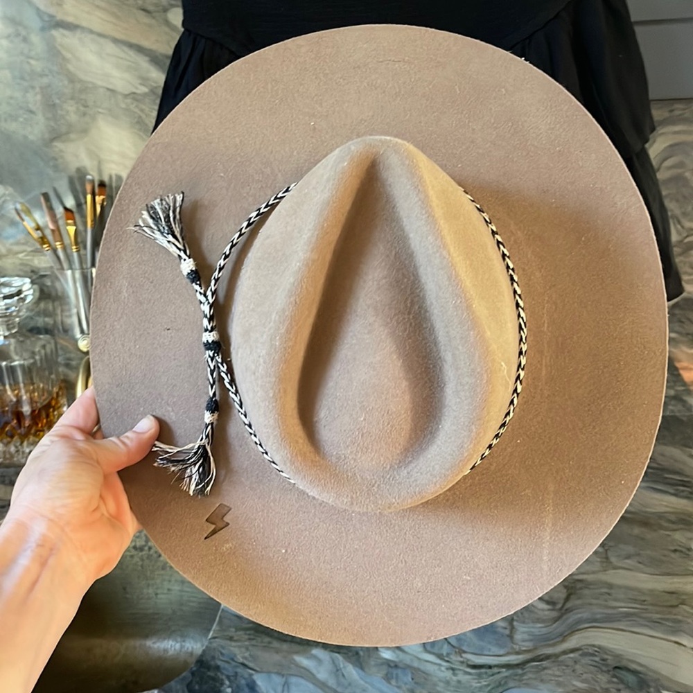 Brooklyn hat co